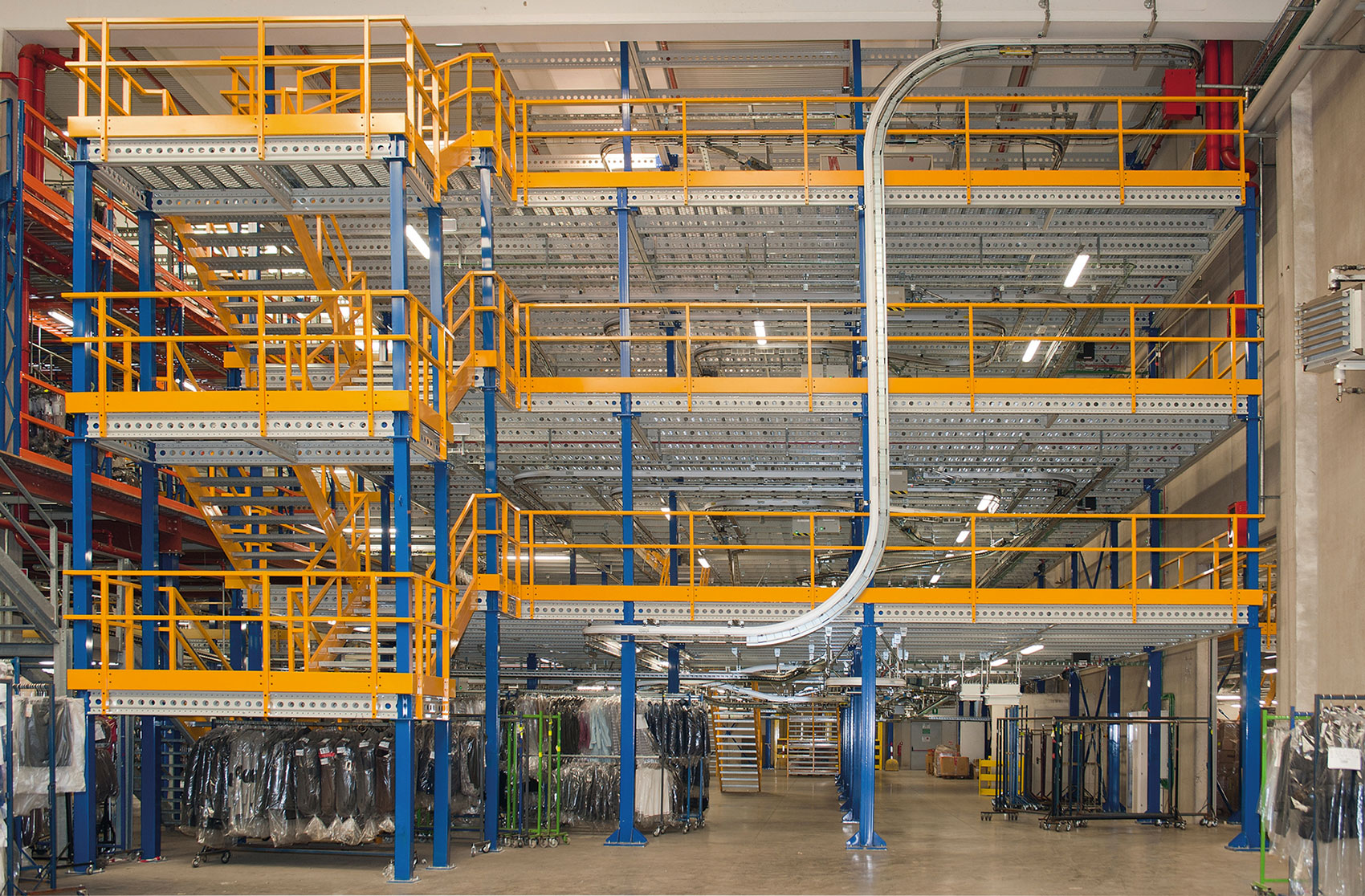 azienda2